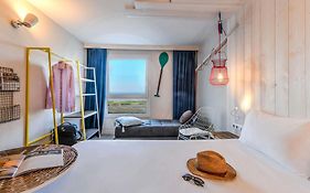 Ibis Styles La Rochelle Thalasso Chatelaillon